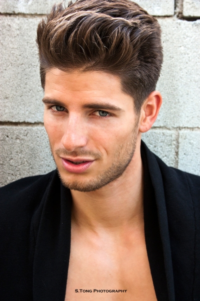 Adam Nicklas
