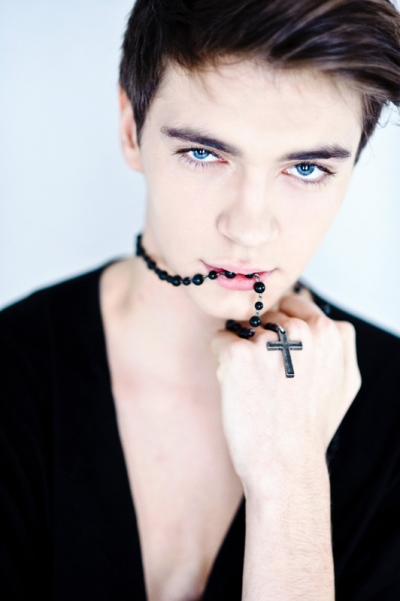 Adrian