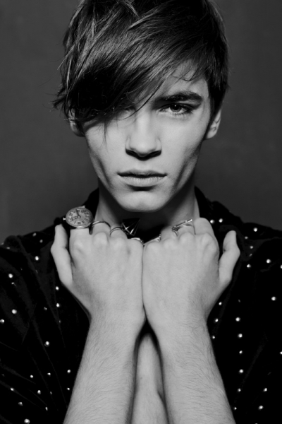 Aneta Zamecka-Jedrak