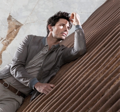 Andres Velencoso Segura