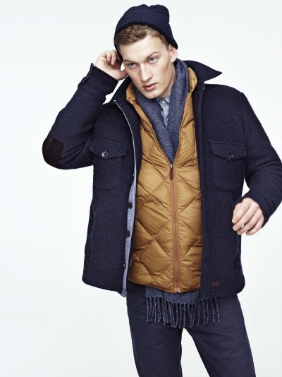 Bastian Thiery