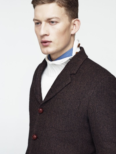 Bastian Thiery