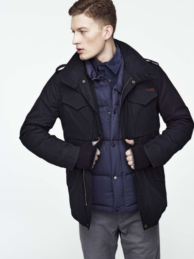 Bastian Thiery