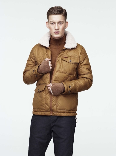 Bastian Thiery