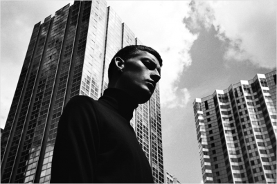 Bastian Thiery