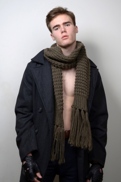 Bradley Schuldt