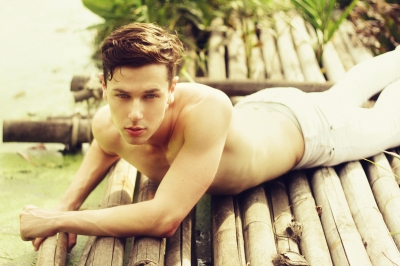 Gustavo Trierweiler Fernandes