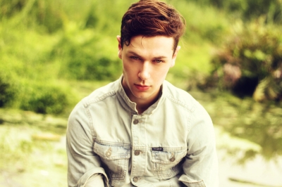 Gustavo Trierweiler Fernandes