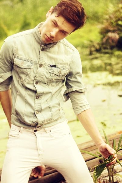 Gustavo Trierweiler Fernandes