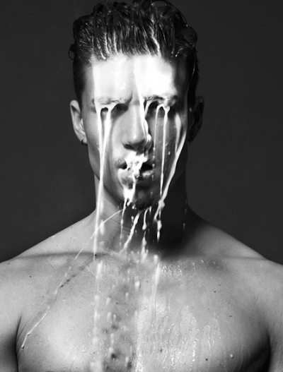 Jeremy Louis