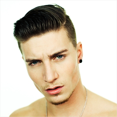 Jeremy Louis