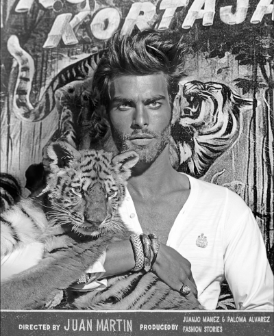 Jon Kortajarena