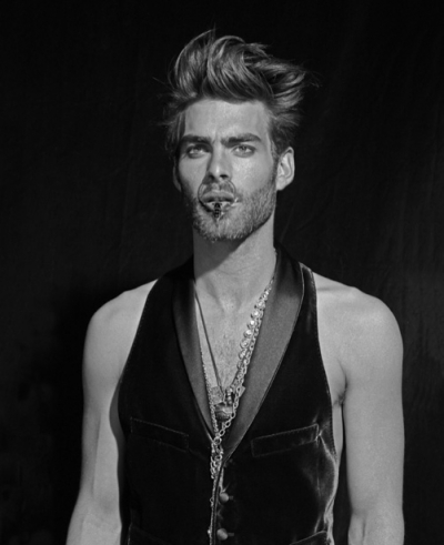 Jon Kortajarena