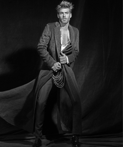 Jon Kortajarena