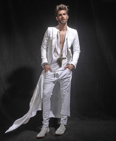 Jon Kortajarena