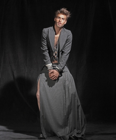 Jon Kortajarena