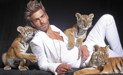 Jon Kortajarena