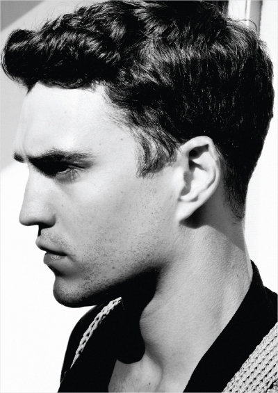 Josh Beech