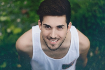 Marko Cibukovac
