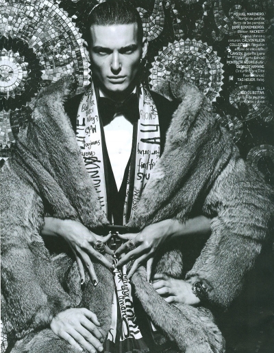 Nikola Jovanovic