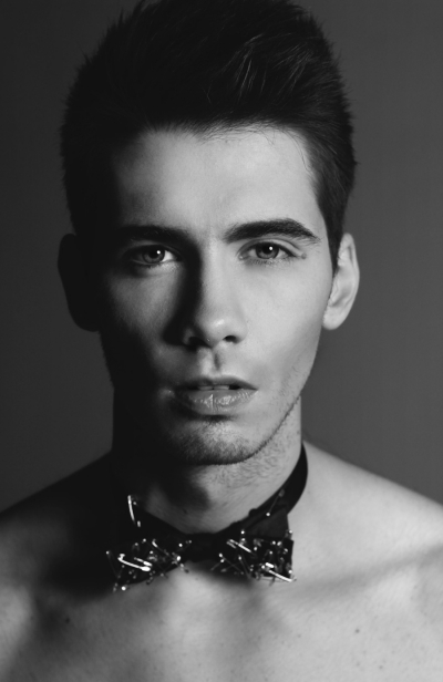 Patryk Kaczmarek
