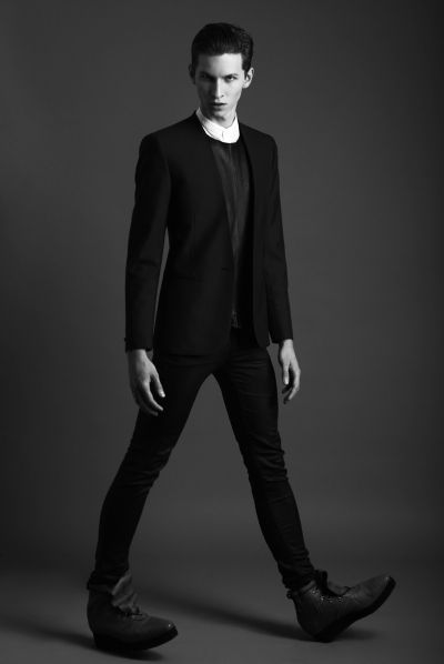 Pawel S