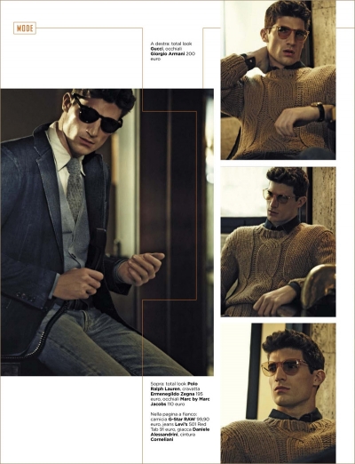 Ryan Barrett