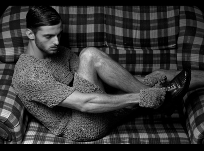 Thiago Folle