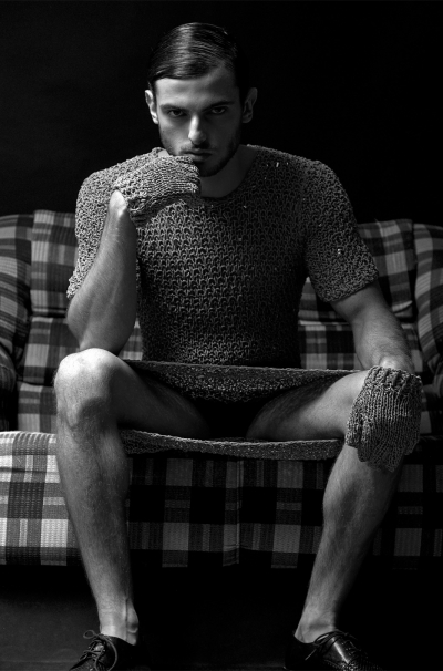 Thiago Folle