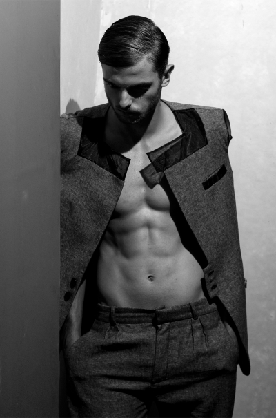Thiago Folle