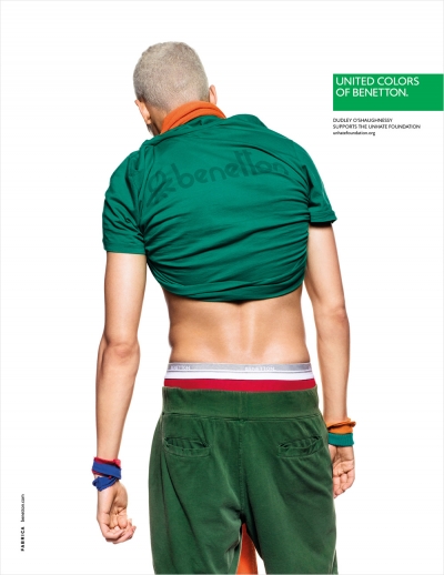 Dudley O'Shaughnessy