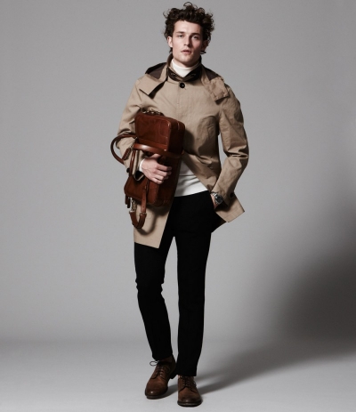 Wouter Peelen