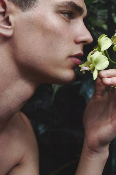 Arthur Gosse
