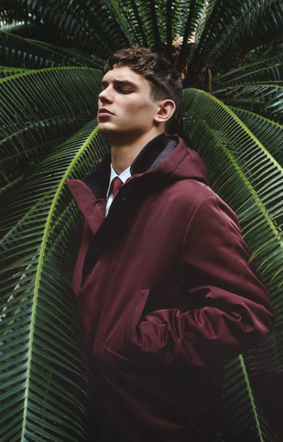 Arthur Gosse