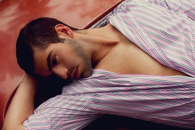 Felipe Montenegro