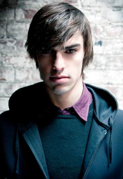 Kyle Paskey
