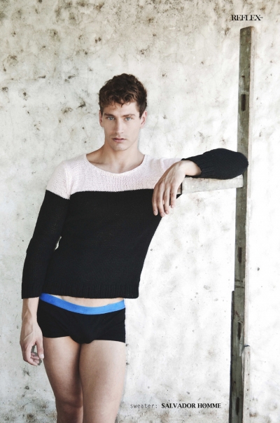 Nuel McGough