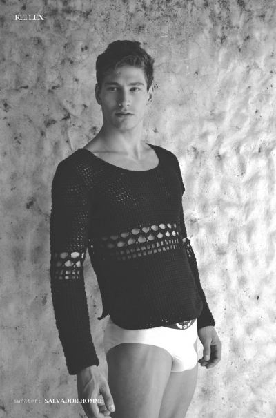 Nuel McGough