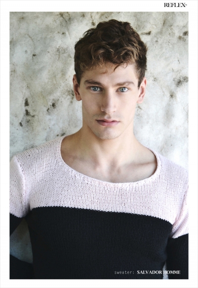 Nuel McGough