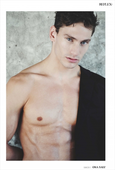 Nuel McGough