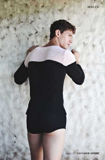 Nuel McGough
