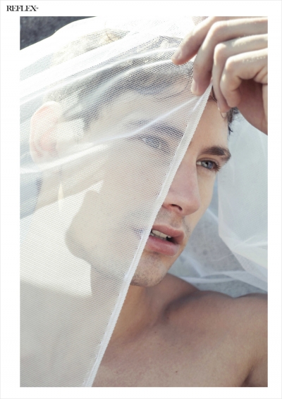 Nuel McGough