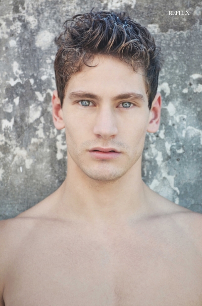 Nuel McGough