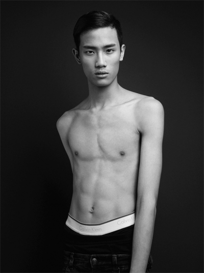 Ron Fung