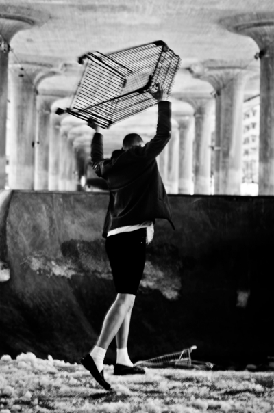 Sebastian Lysen