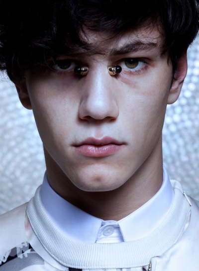 Simone Nobili