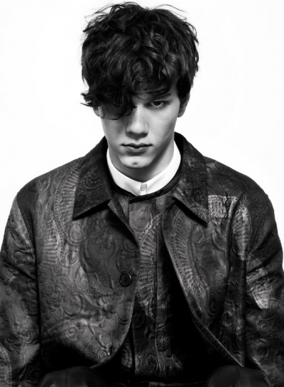 Simone Nobili