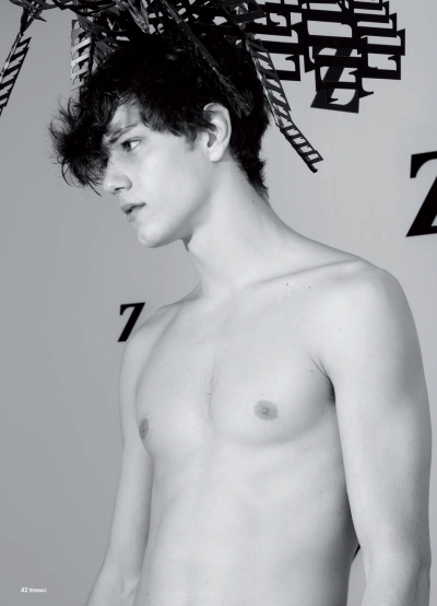 Simone Nobili