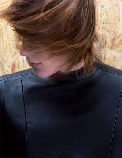 Tom Heukels