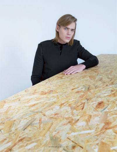 Tom Heukels